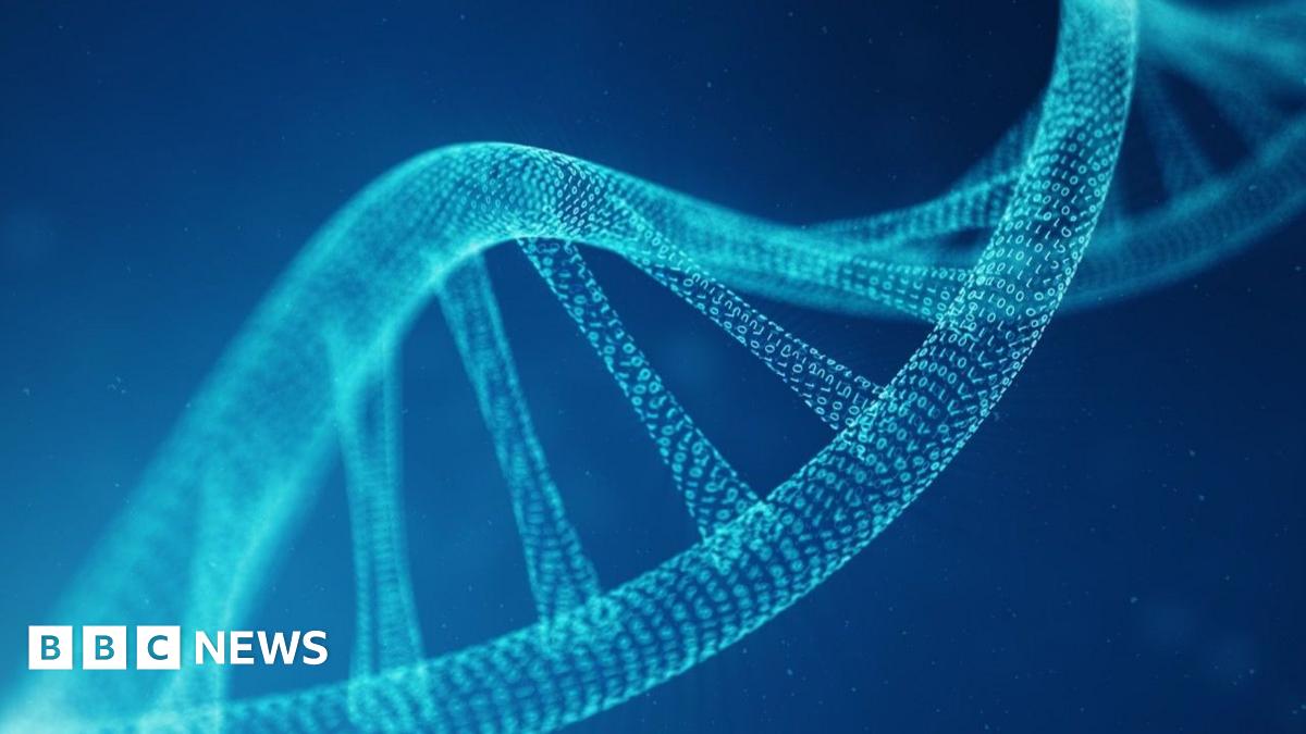 The Synthetic Human Genome Project: A Milestone In Biotechnology The Synthetic Human Genome Project: A Milestone In Biotechnology