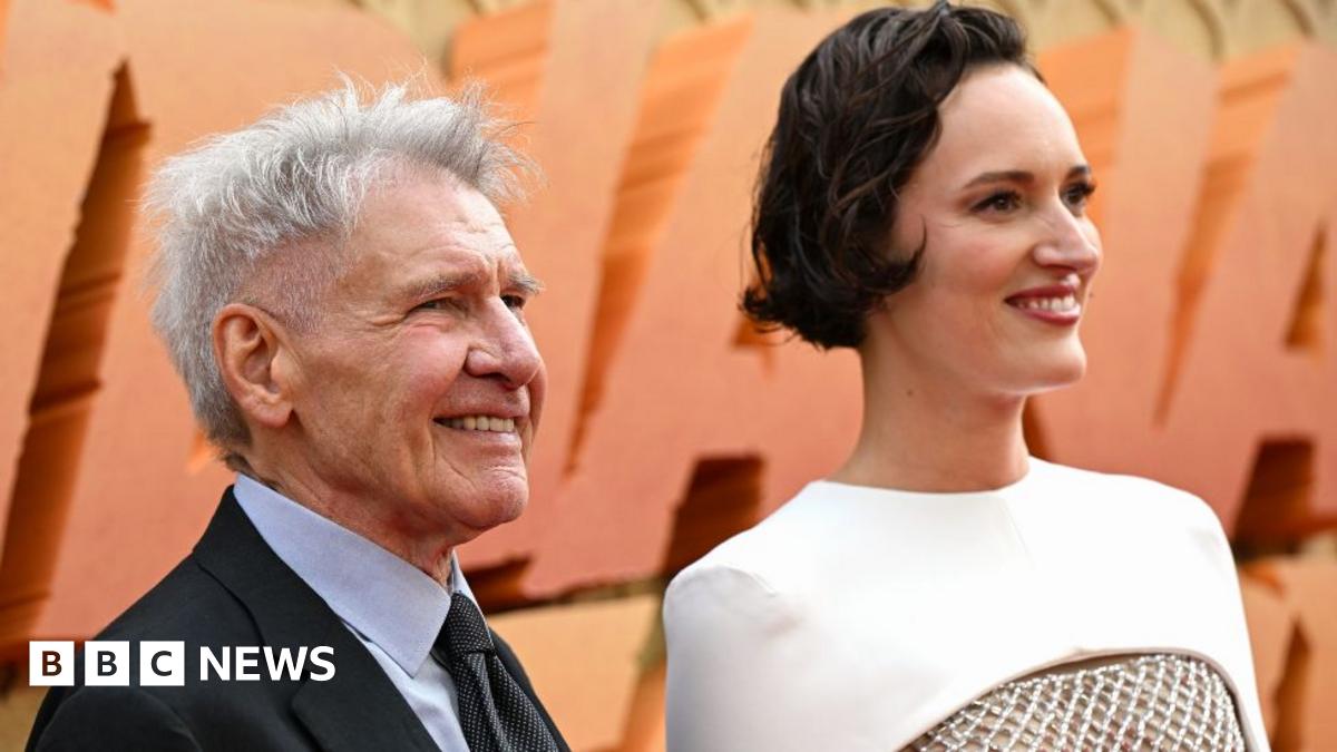 The UK's Role In Hollywood: Blockbusters Filmed On British Soil The UK's Role In Hollywood: Blockbusters Filmed On British Soil