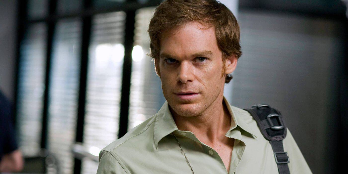 The Unpopular Opinion: Defending Dexter's Later Seasons The Unpopular Opinion: Defending Dexter's Later Seasons