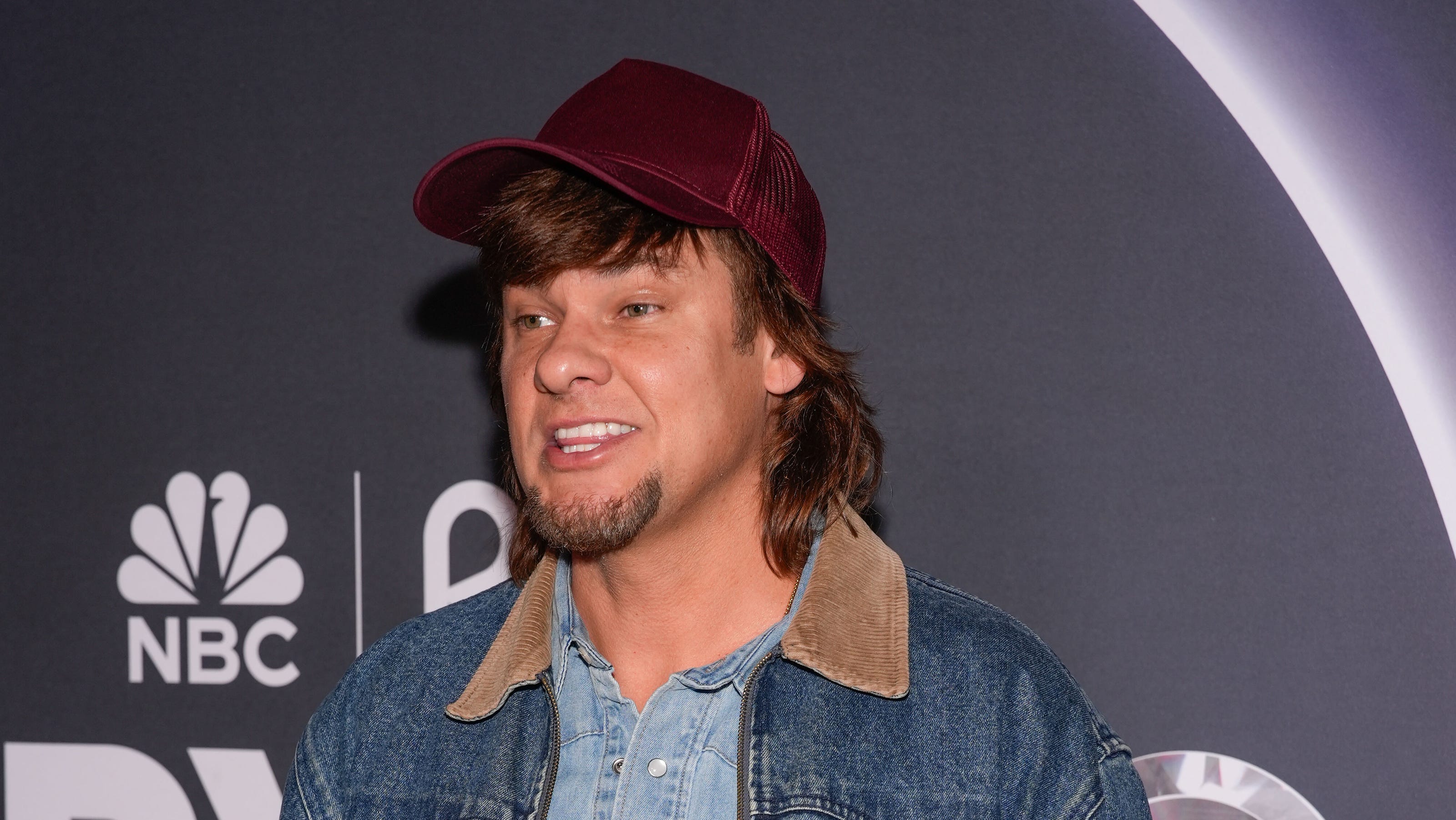 Theo Von's Vanderbilt Football Involvement: Coach Lea Weighs In