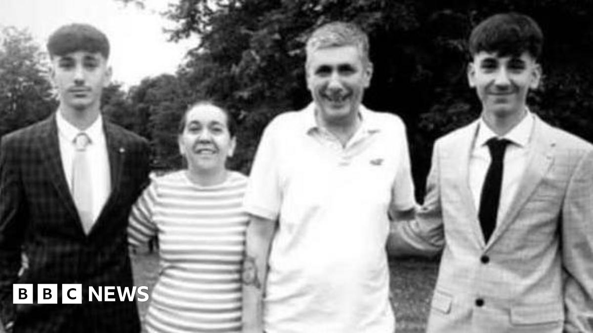 Thetford Town FC Offers Condolences After Portugal Crash Claims Family Members