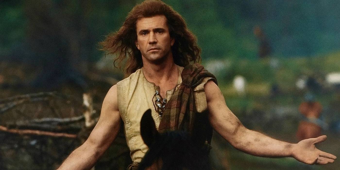 Thirty Years Later: The Enduring Debate Surrounding A $209M Historical Epic Thirty Years Later: The Enduring Debate Surrounding A $209M Historical Epic
