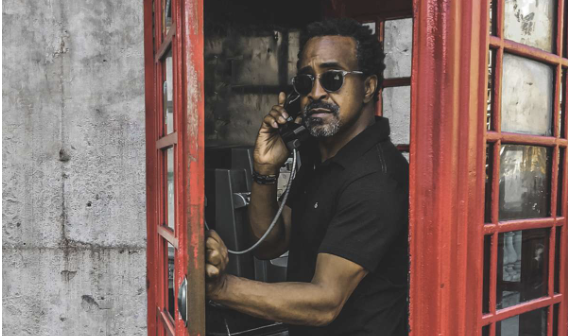 This Week's Events: Tim Meadows, Euchre Night, And Yacht Rock This Week's Events: Tim Meadows, Euchre Night, And Yacht Rock