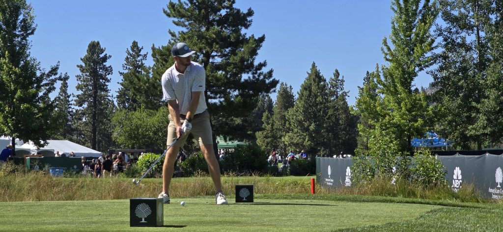 Thursday Practice Round: A Look At The Newcomers' Performance Thursday Practice Round: A Look At The Newcomers' Performance