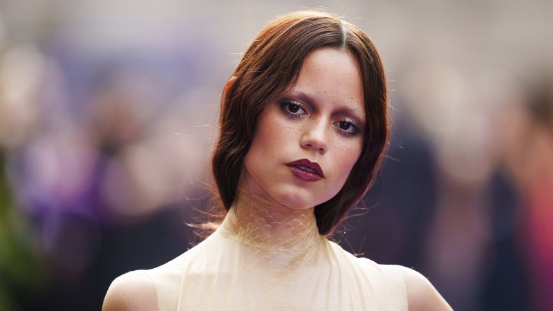 TikTok's Latest Beauty Trend: The 