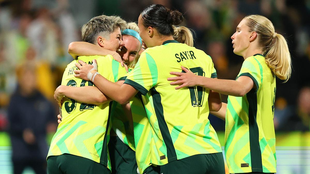 Tillies' Bunbury Buzz: Excitement Reaches Fever Pitch Tillies' Bunbury Buzz: Excitement Reaches Fever Pitch