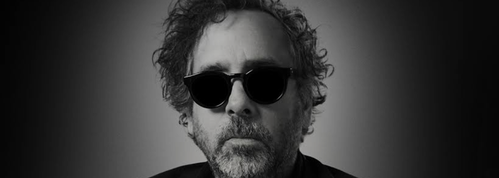 Tim Burton To Helm New Animated Feature: Project Update And Script Timeline Tim Burton To Helm New Animated Feature: Project Update And Script Timeline