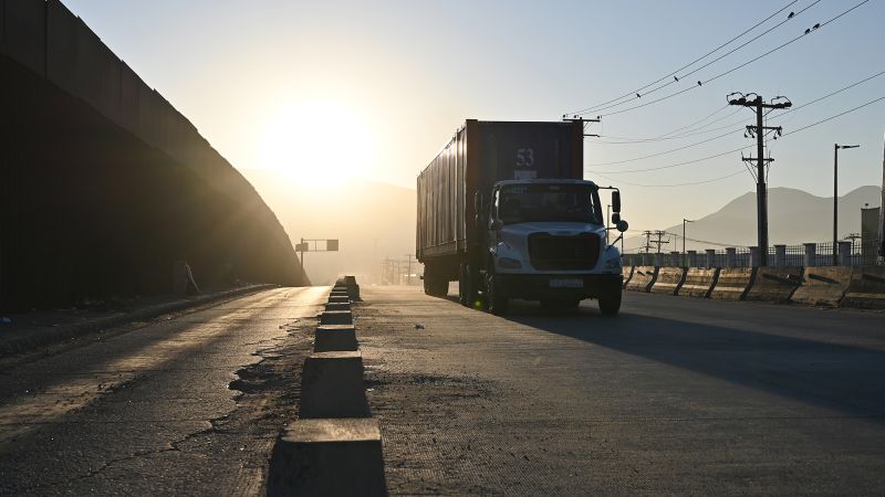 Today's News:  Major Job Cuts, Public Transit Future Uncertain, Royal Family Reunites