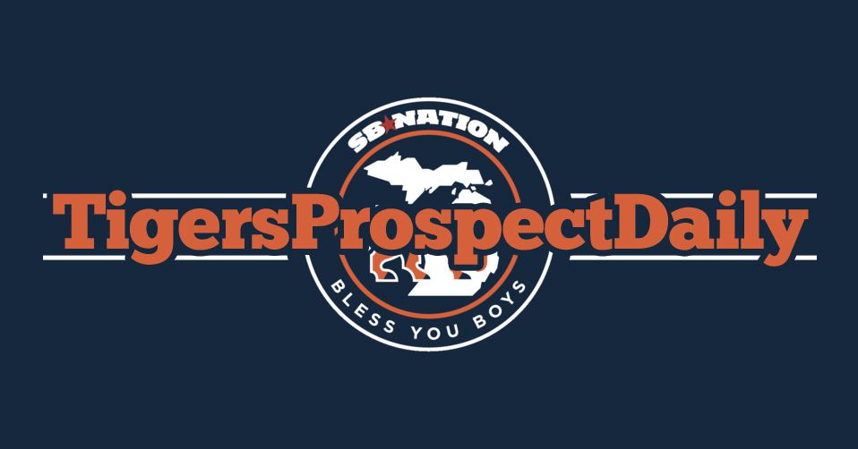 Toledo Mud Hens' 20-Run Explosion Led By Mendoza And Lee; Liranzo Continues Power Surge For Erie Toledo Mud Hens' 20-Run Explosion Led By Mendoza And Lee; Liranzo Continues Power Surge For Erie