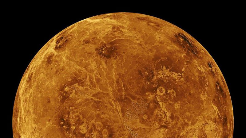 Tonight's Expected Crash: Soviet Era Spacecraft Re-enters Atmosphere Tonight's Expected Crash: Soviet Era Spacecraft Re-enters Atmosphere