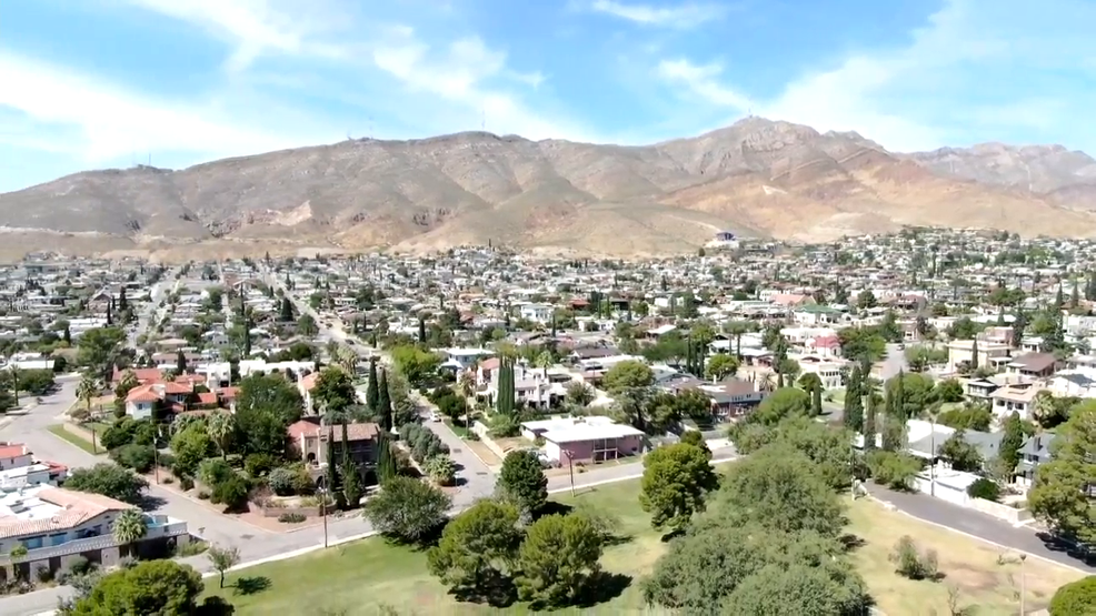 Top Events In El Paso This Weekend: August 1st-3rd Top Events In El Paso This Weekend: August 1st-3rd