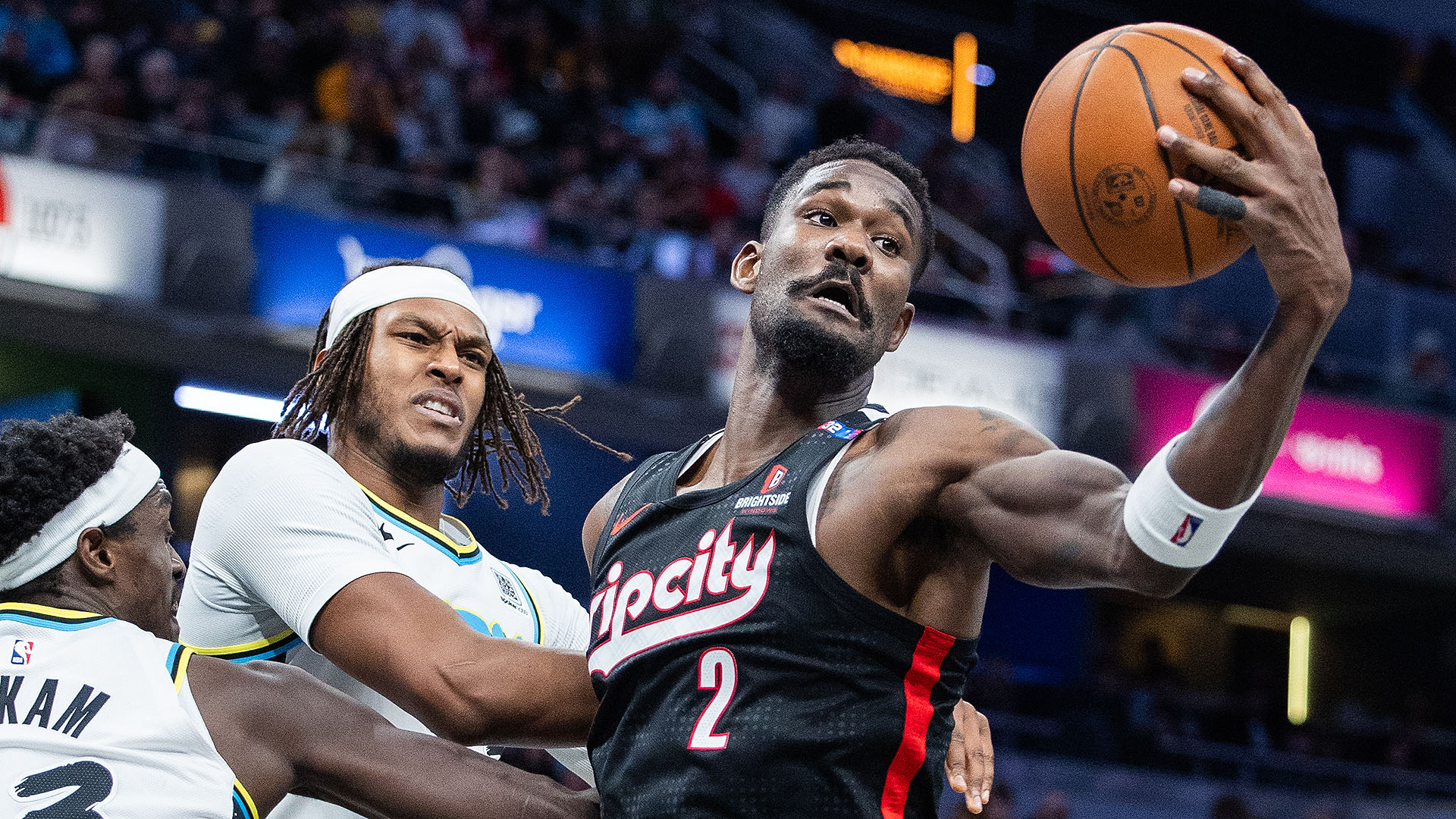 Top NBA Free Agency Deals & Agreements: Your Complete Guide