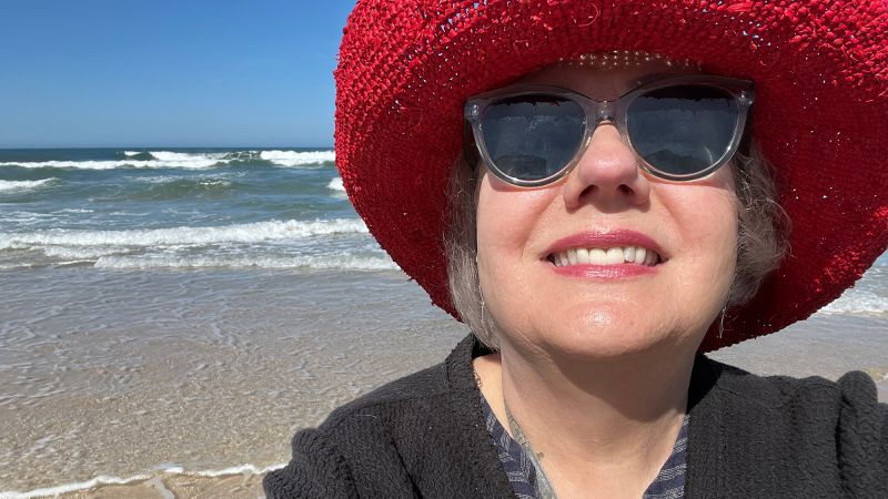 Trading California Sunshine For German Efficiency: Was It Worth It? Trading California Sunshine For German Efficiency: Was It Worth It?