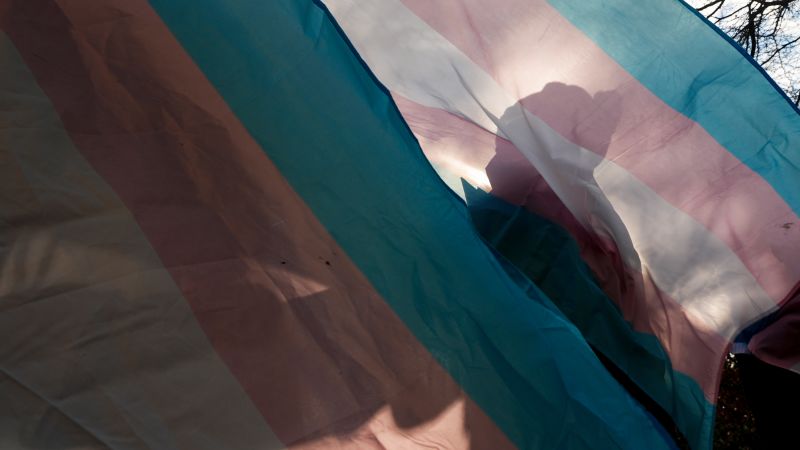 Transgender Athletes: The Complex Issue Of Athletic Advantage And Fairness In Competition. Transgender Athletes: The Complex Issue Of Athletic Advantage And Fairness In Competition.