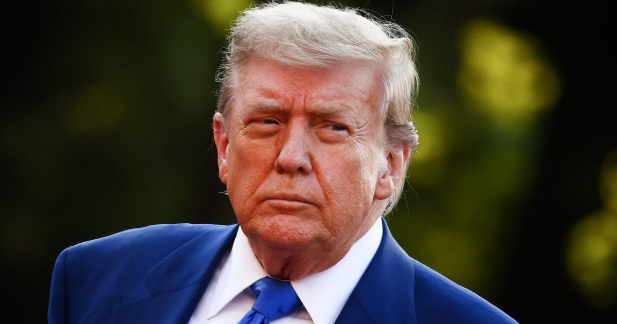 Trump Administration's Decision To End LGBTQ+ Lifeline: Consequences For Vulnerable Youth Trump Administration's Decision To End LGBTQ+ Lifeline: Consequences For Vulnerable Youth