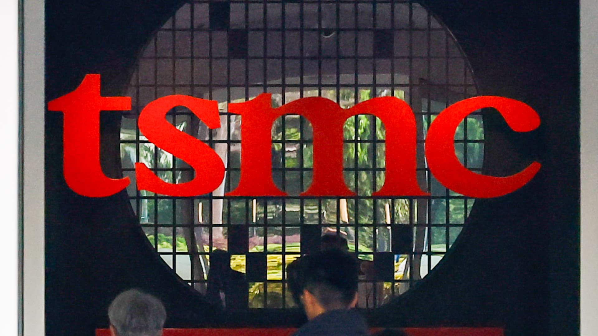 TSMC Beats Estimates: 61% Q2 Profit Increase Driven By Robust AI Chip Sales TSMC Beats Estimates: 61% Q2 Profit Increase Driven By Robust AI Chip Sales