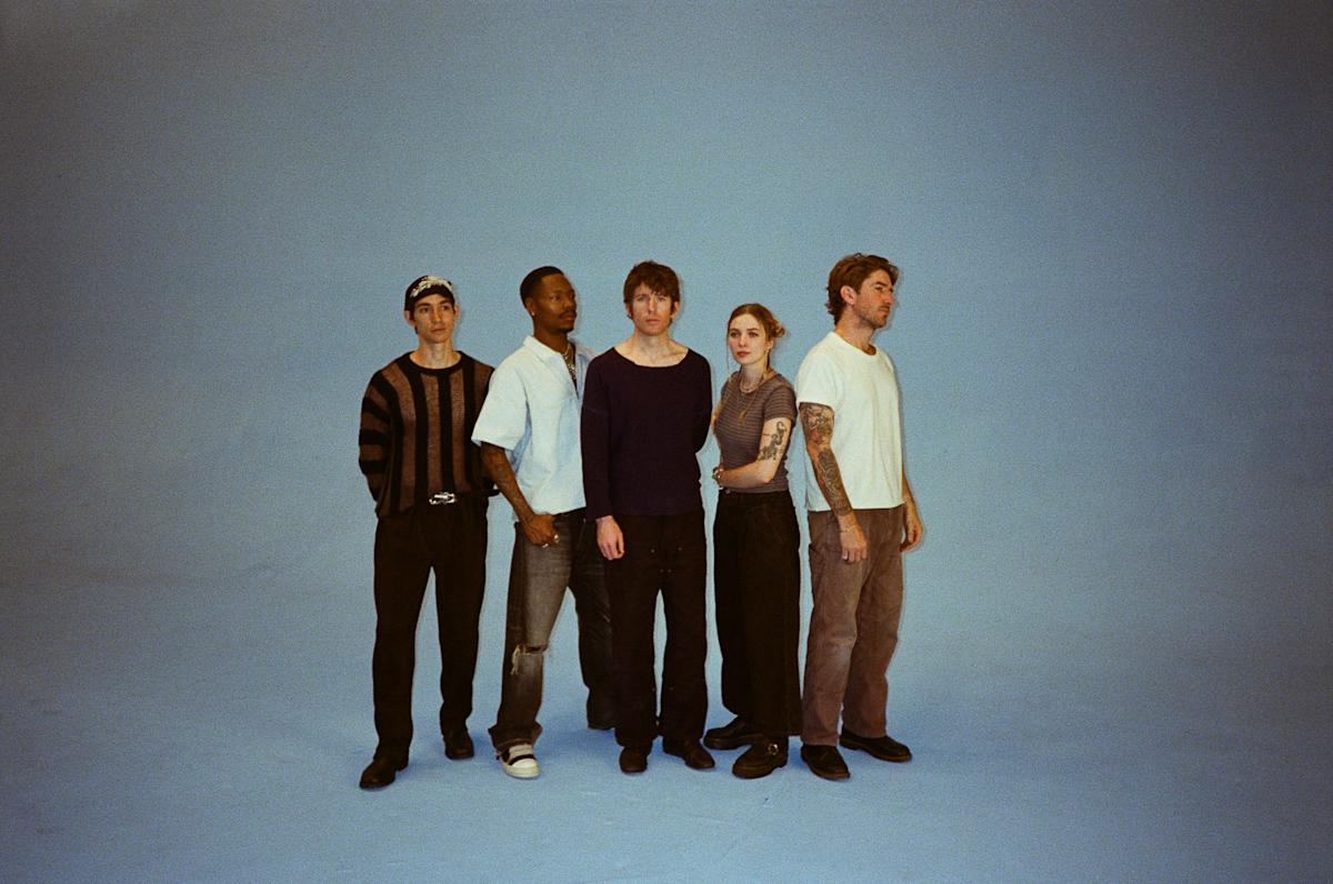 Turnstile's Turnstile's