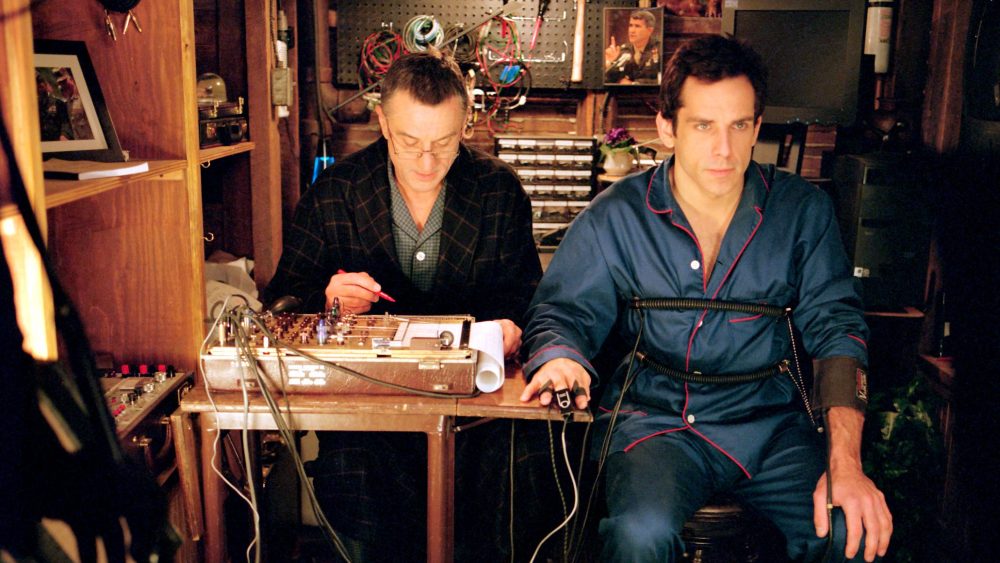 Twenty-Five Years Later: A Look Back At Twenty-Five Years Later: A Look Back At