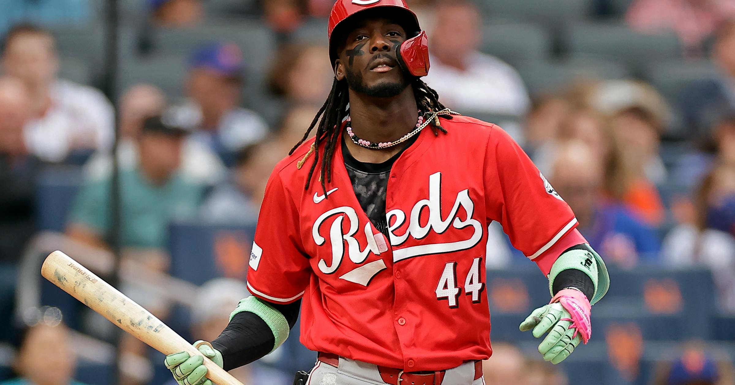Twins Vs. Reds: Series Preview, Pitching Matchups & Broadcast Info Twins Vs. Reds: Series Preview, Pitching Matchups & Broadcast Info