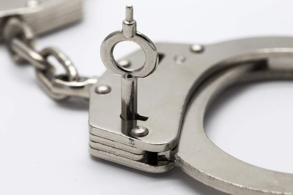 Two Teens Face Charges After Defecating And Urinating At Santa Rosa Church Two Teens Face Charges After Defecating And Urinating At Santa Rosa Church