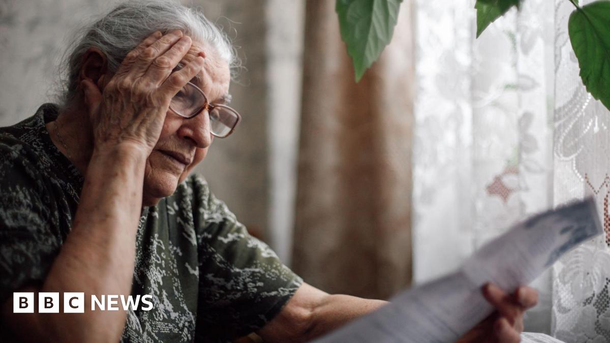 U-turn On Winter Fuel Payment: What This Means For UK Pensioners U-turn On Winter Fuel Payment: What This Means For UK Pensioners