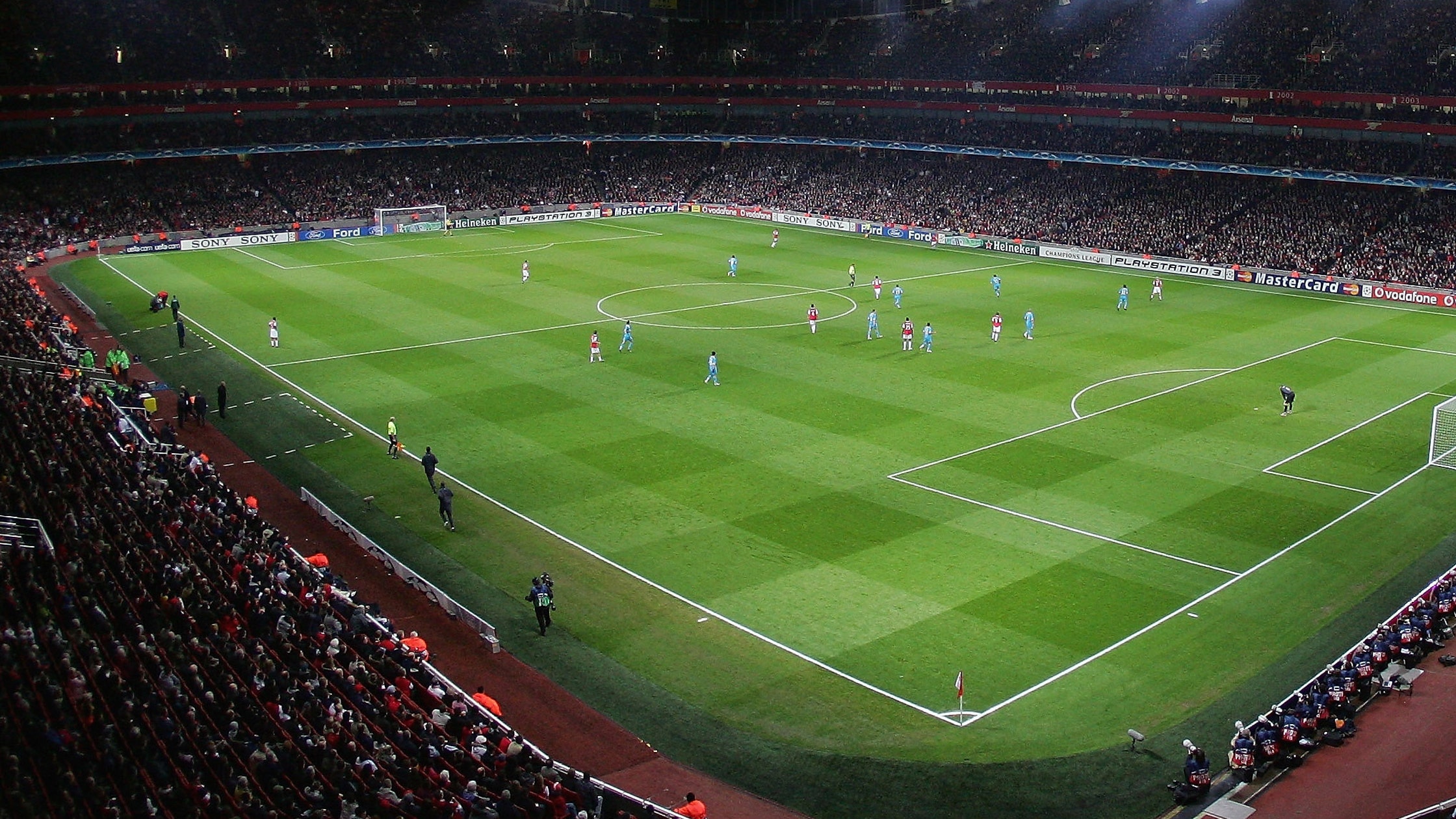 UEFA Champions League: Napoli Vs Sporting CP Boxscore - 10/01/2025
