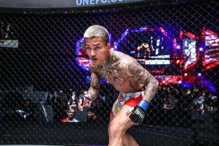 UFC 4 Road To UFC: Episodes 5 And 6 Analysis And Fight Predictions UFC 4 Road To UFC: Episodes 5 And 6 Analysis And Fight Predictions