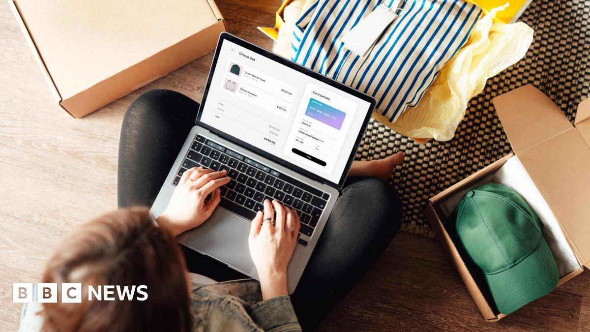 UK/US/EU (Specify Region) Tightens Buy Now, Pay Later Rules To Shield Consumers UK/US/EU (Specify Region) Tightens Buy Now, Pay Later Rules To Shield Consumers