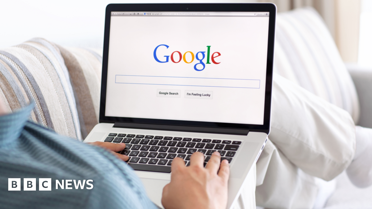 UK Watchdog Orders Google To Revamp Online Search Practices UK Watchdog Orders Google To Revamp Online Search Practices