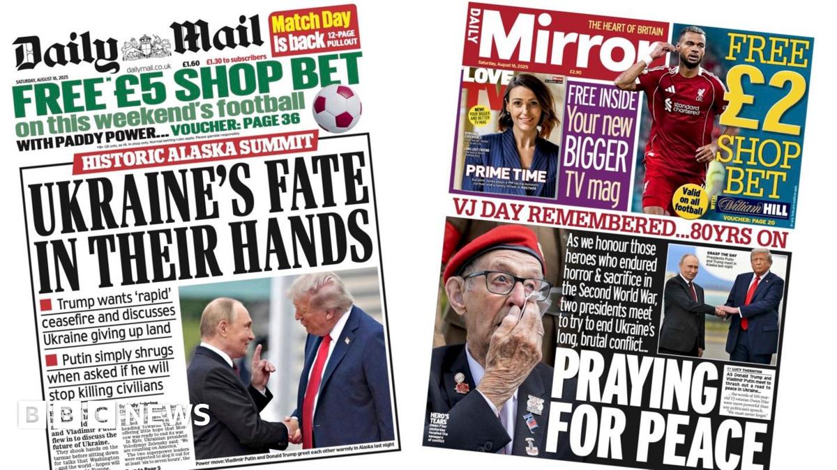 Ukraine Conflict: A Nation's Fate And Global Prayers For Peace Ukraine Conflict: A Nation's Fate And Global Prayers For Peace