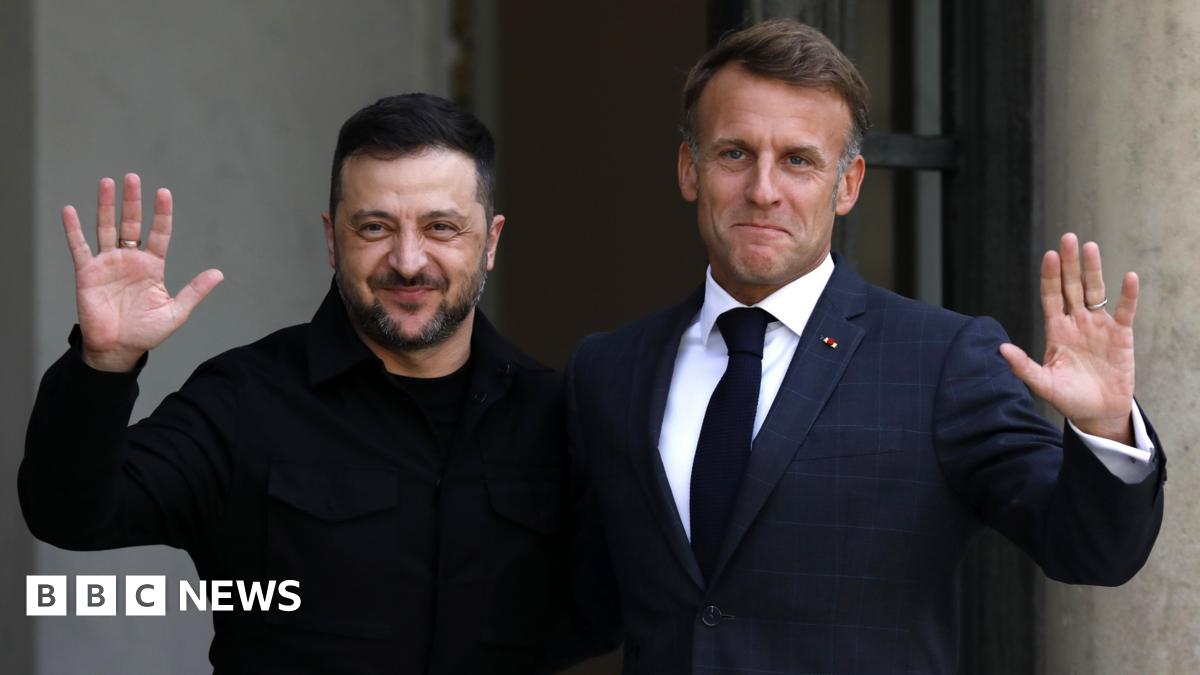 Ukraine Security: Moscow's Rejection Of Western Guarantees Fuels Tensions Ukraine Security: Moscow's Rejection Of Western Guarantees Fuels Tensions