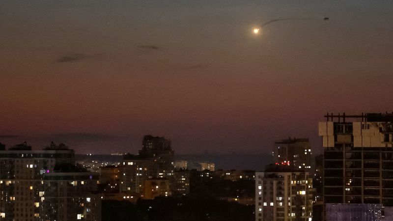 Ukrainian F-16 Shot Down: Pilot Killed In Major Russian Offensive Ukrainian F-16 Shot Down: Pilot Killed In Major Russian Offensive