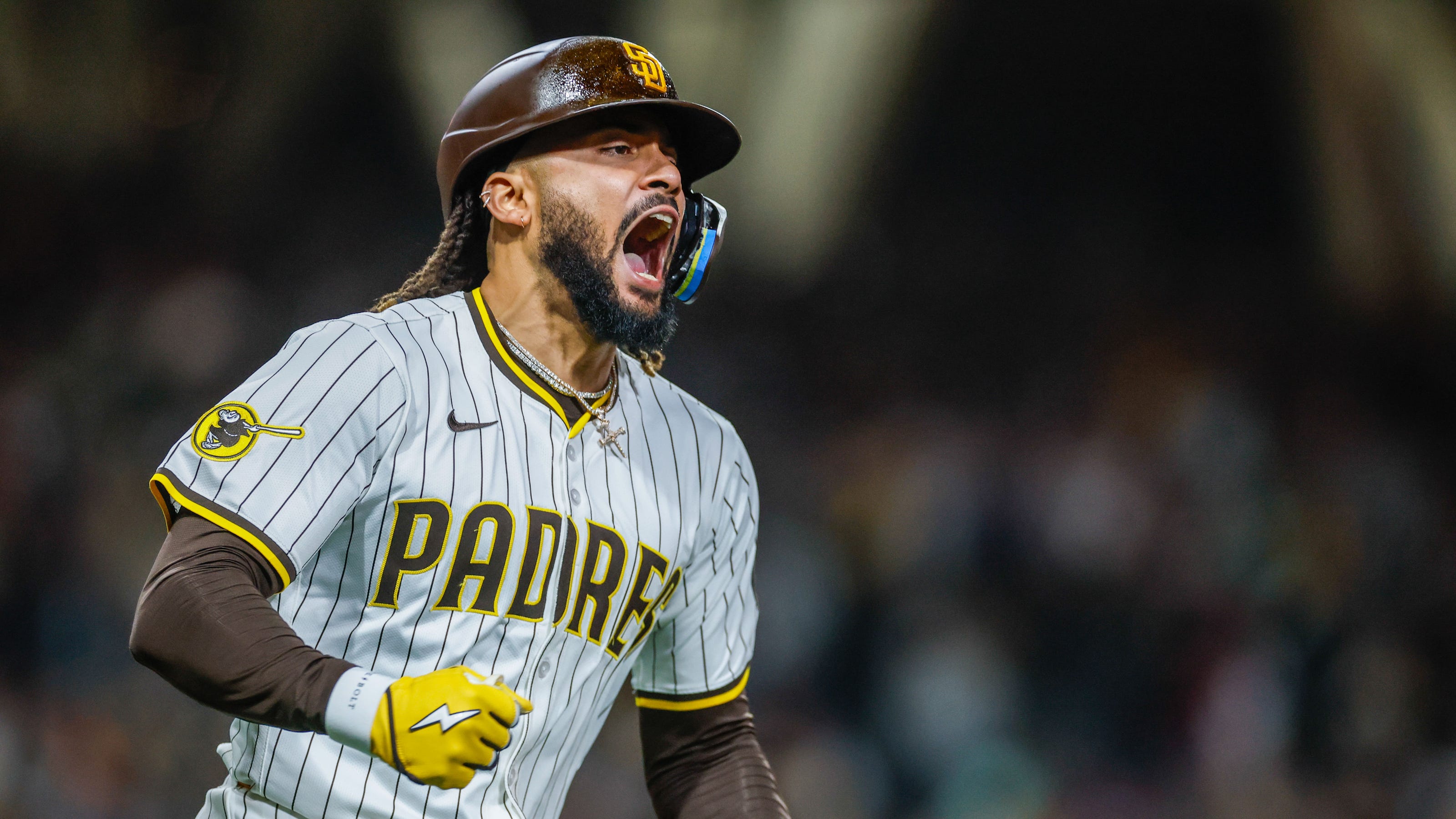 Unbelievable MLB Numbers: 7 Stats That Will Change Your Perspective Unbelievable MLB Numbers: 7 Stats That Will Change Your Perspective