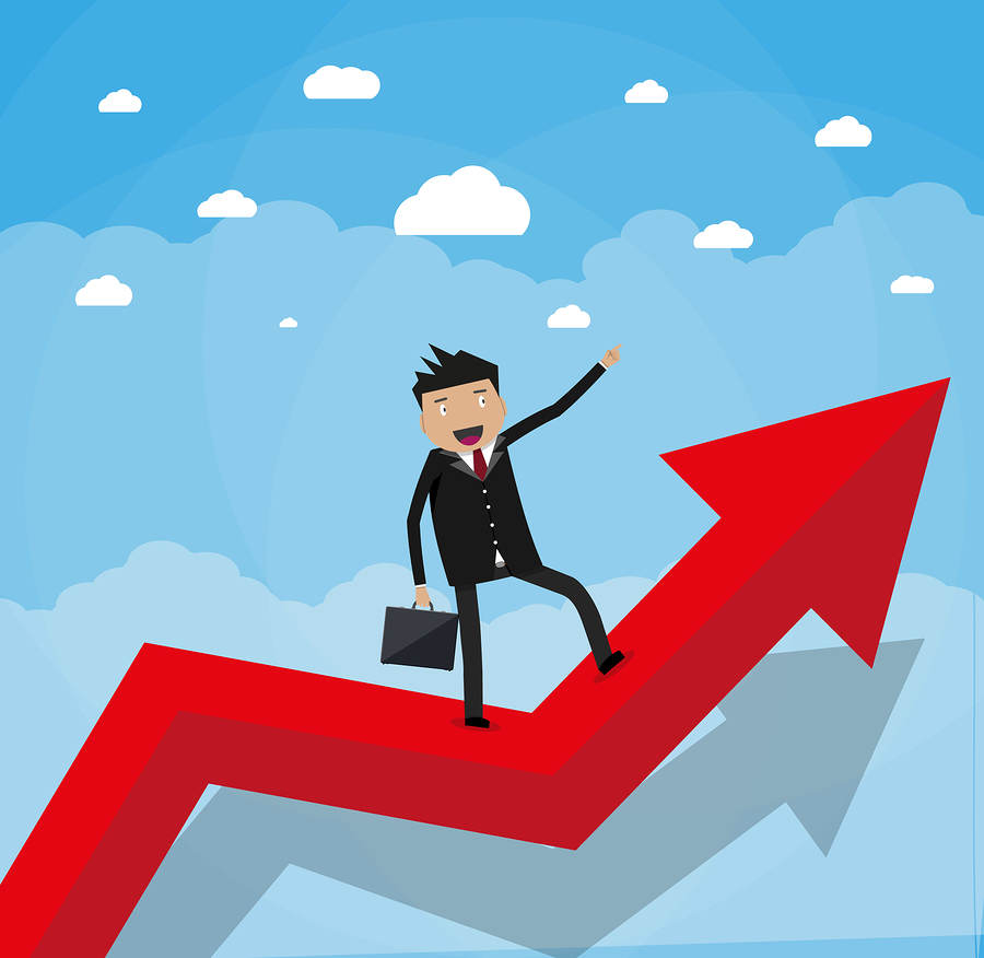 Understanding Coca-Cola (KO): A Guide For Potential Investors Understanding Coca-Cola (KO): A Guide For Potential Investors