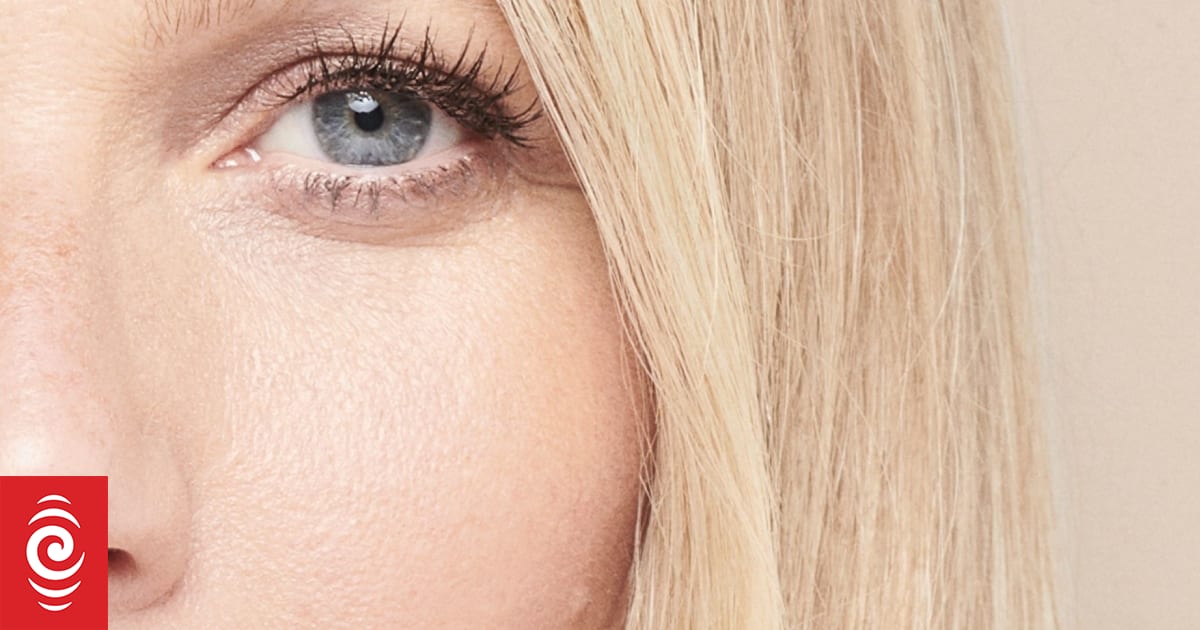 Understanding Gwyneth Paltrow: Actress, Entrepreneur, And Wellness Icon