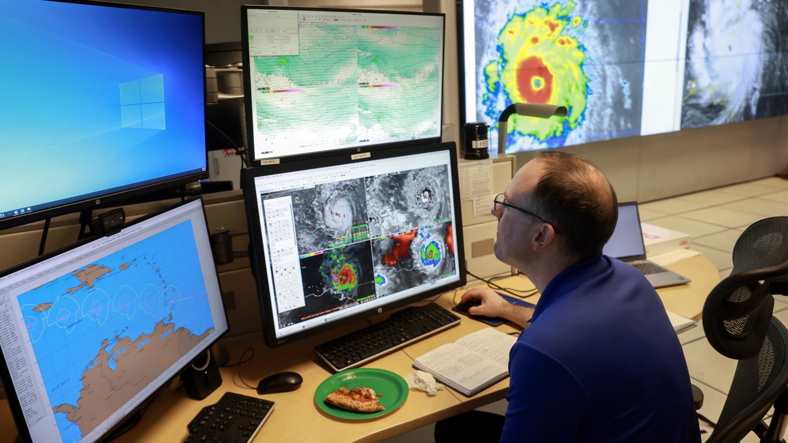 Understanding Hurricane Model Accuracy: Your 2025 Forecasting Resource Understanding Hurricane Model Accuracy: Your 2025 Forecasting Resource