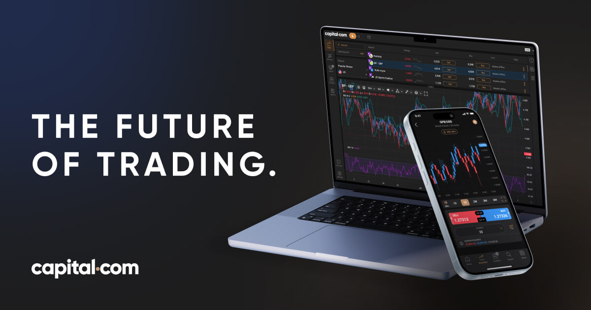 Understanding The Figma IPO:  A Trader's Perspective