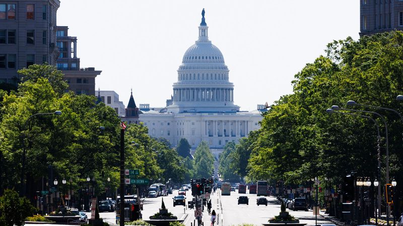 Understanding The Trump Tax Plan: A Breakdown By House Republicans Understanding The Trump Tax Plan: A Breakdown By House Republicans