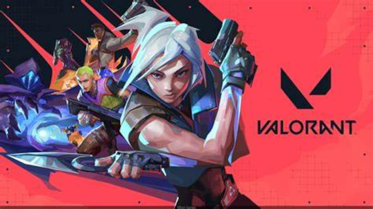 Understanding Valorant Patch 11.0: Corrode Mechanics And Agent Changes Understanding Valorant Patch 11.0: Corrode Mechanics And Agent Changes