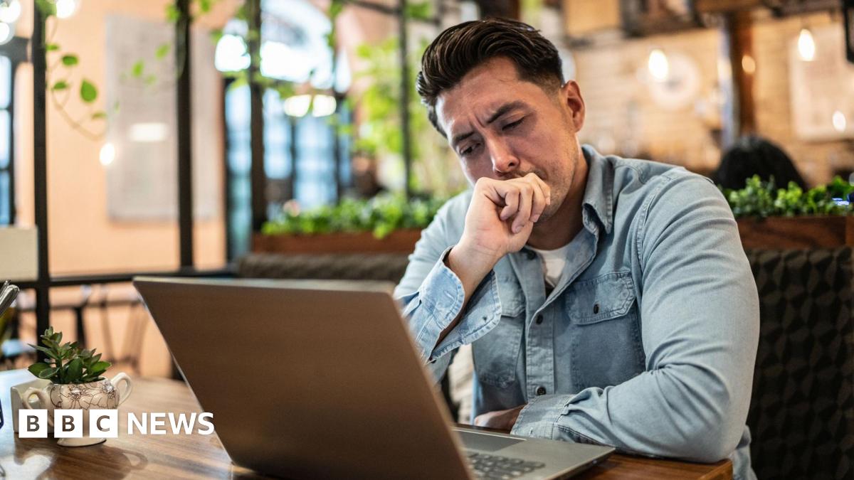 Unexpected Life Improvements Linked To ADHD Medication:  A Recent Study