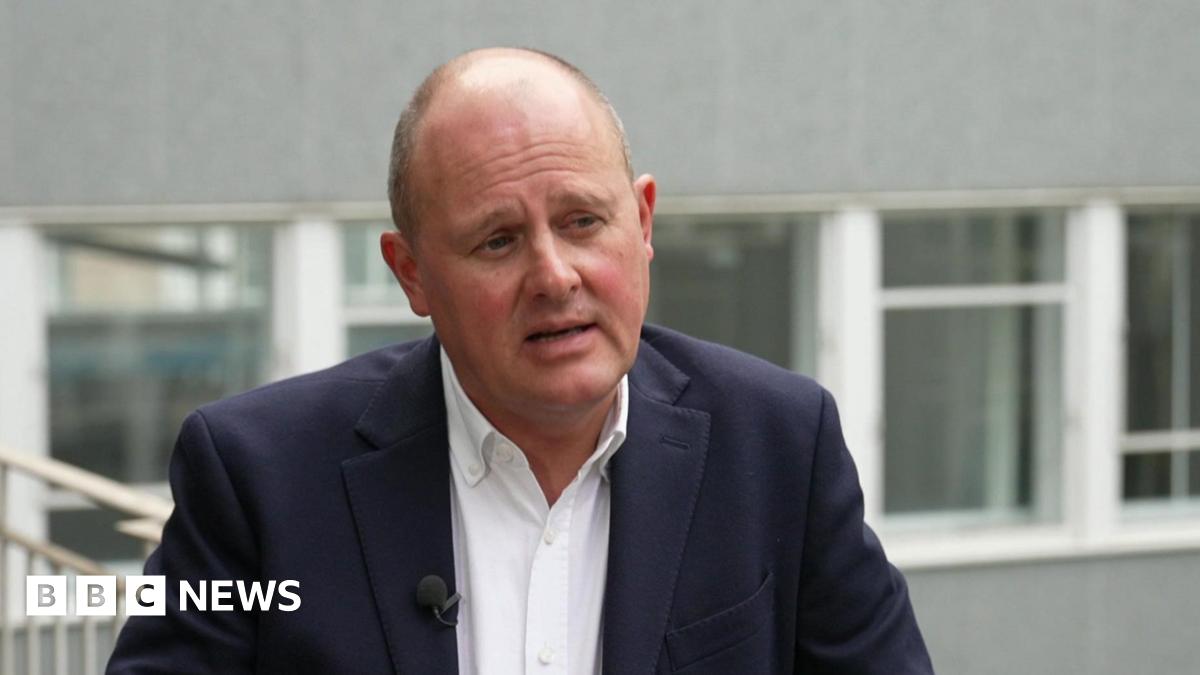 Union Calls For Wealth Tax Consideration: Reeves Under Scrutiny Union Calls For Wealth Tax Consideration: Reeves Under Scrutiny