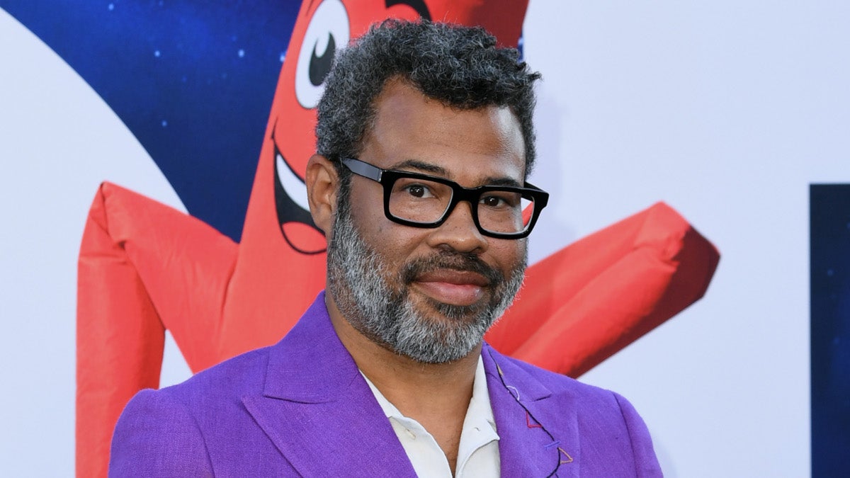 Universal Delays Jordan Peele's Upcoming Horror Film Until Further Notice Universal Delays Jordan Peele's Upcoming Horror Film Until Further Notice