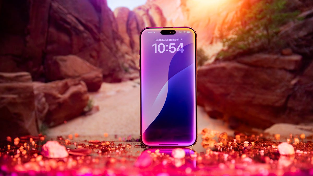 Unlocking IOS 18.5: 6 Practical Intelligence Features Unlocking IOS 18.5: 6 Practical Intelligence Features