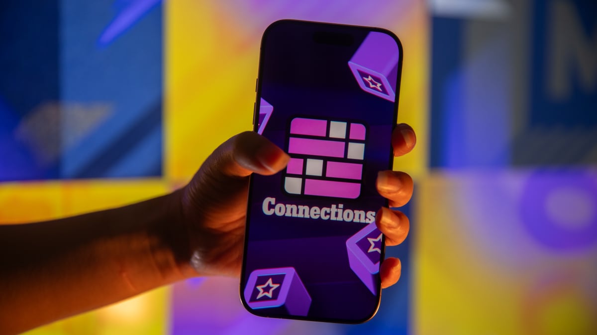 Unravel NYT Connections August 18, 2025: Hints And Answer Key