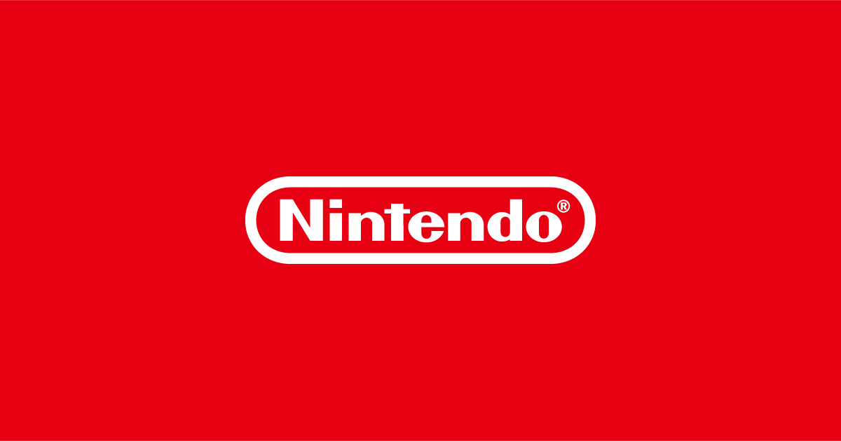 Upcoming Nintendo Switch & Switch 2 Games: Partner Showcase Roundup Upcoming Nintendo Switch & Switch 2 Games: Partner Showcase Roundup
