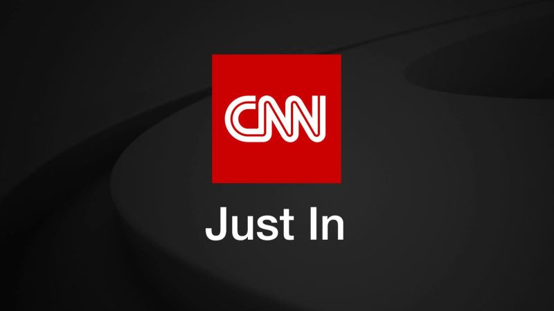Update: Escaped Arkansas Police Chief Back In Custody Update: Escaped Arkansas Police Chief Back In Custody