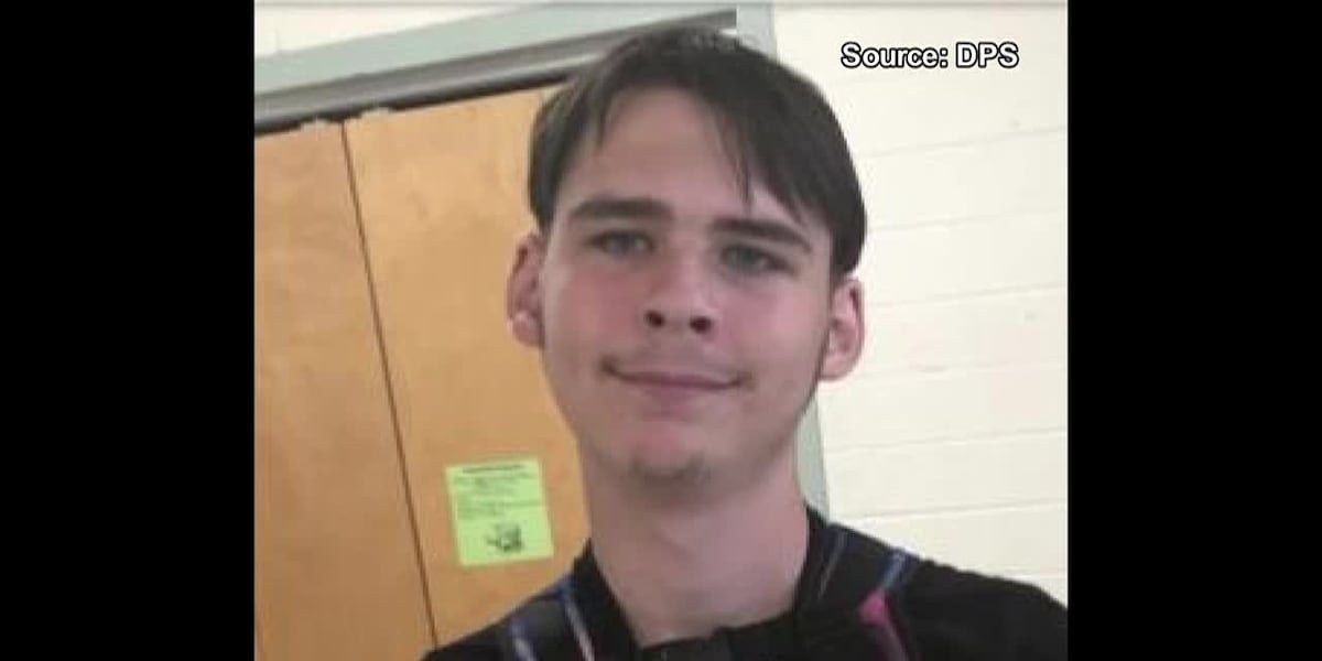 UPDATE: Missing Saddlebrooke Boys Found Safe