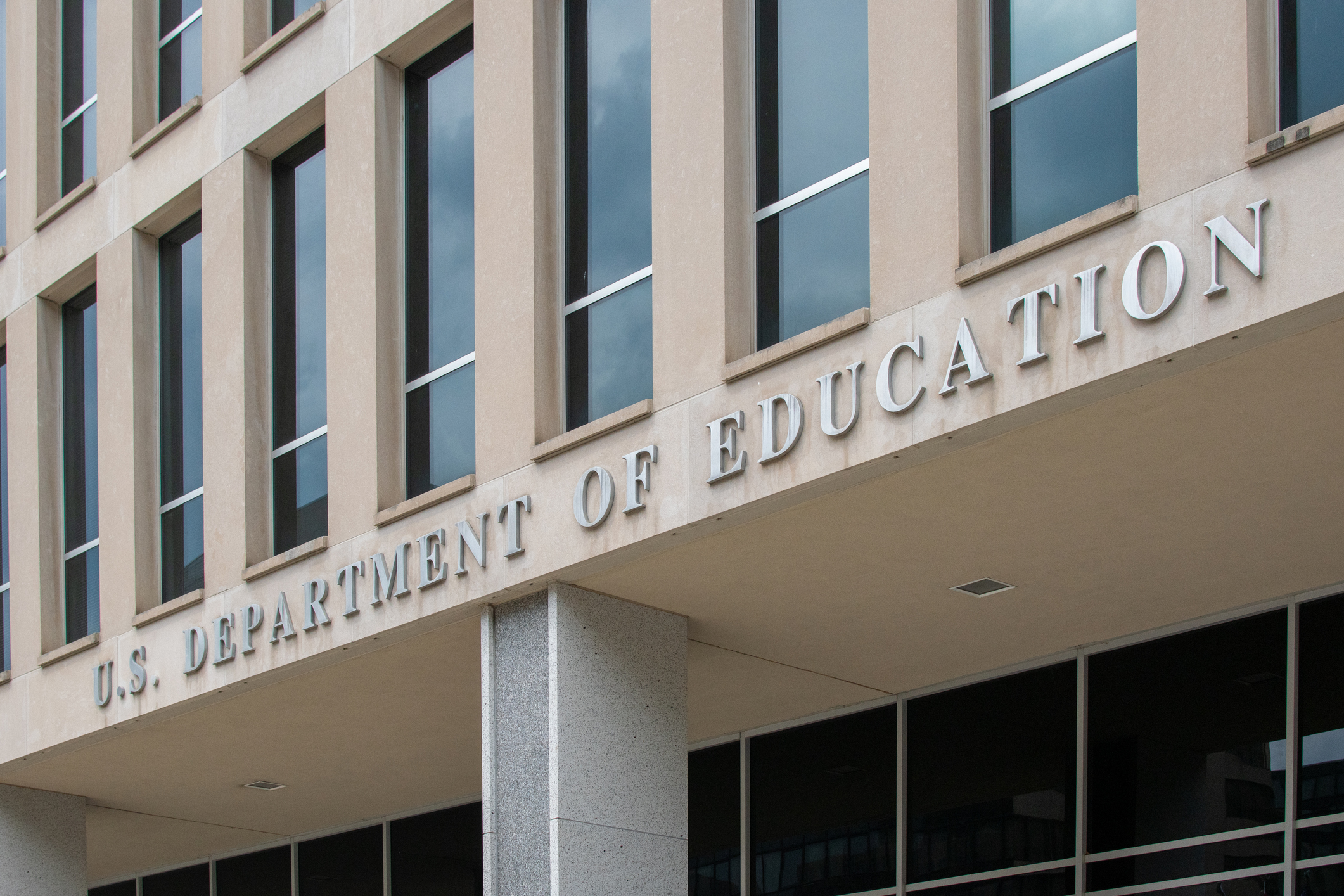 Update: Student Loan Forgiveness Payment Count Temporarily Suspended