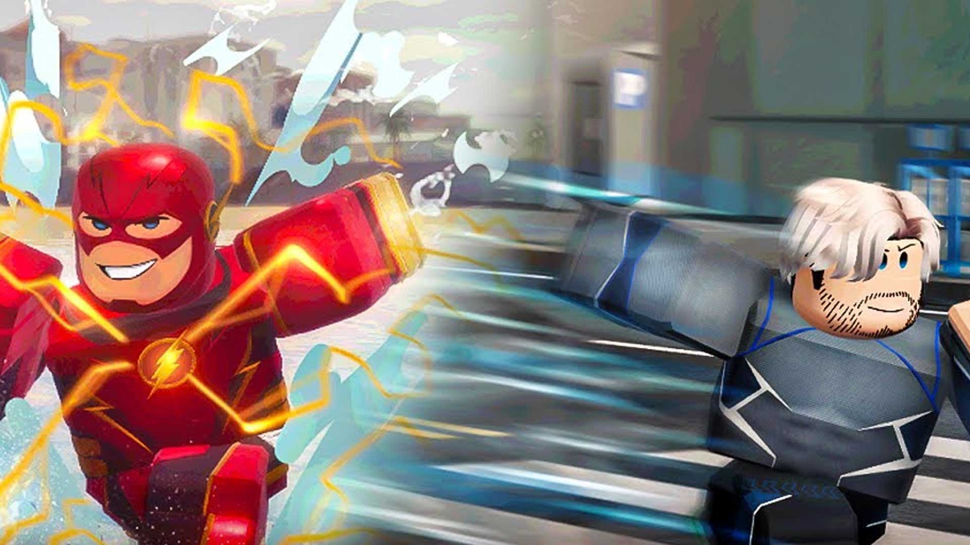 Updated List Of Flashpoint Worlds Collide Codes For June 2025 Updated List Of Flashpoint Worlds Collide Codes For June 2025