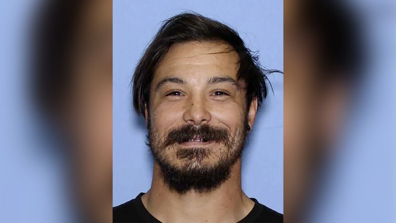 Urgent Search: Father Missing After Three Daughters Found Deceased In Washington Urgent Search: Father Missing After Three Daughters Found Deceased In Washington